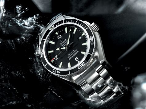 omega seamaster quantum of solace|omega bond quantum of solace.